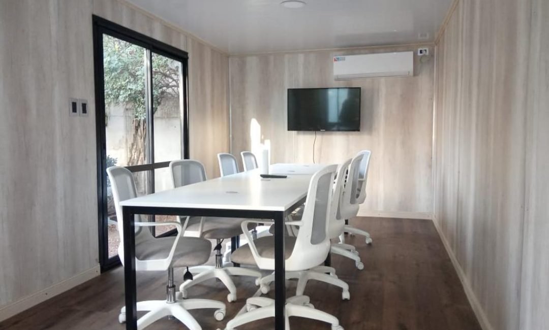 WhatsApp Image 2025-11-04 at 12.23.56 (1)