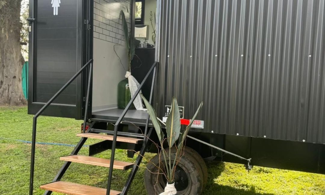 WhatsApp Image 2025-11-04 at 12.24.03 (2)